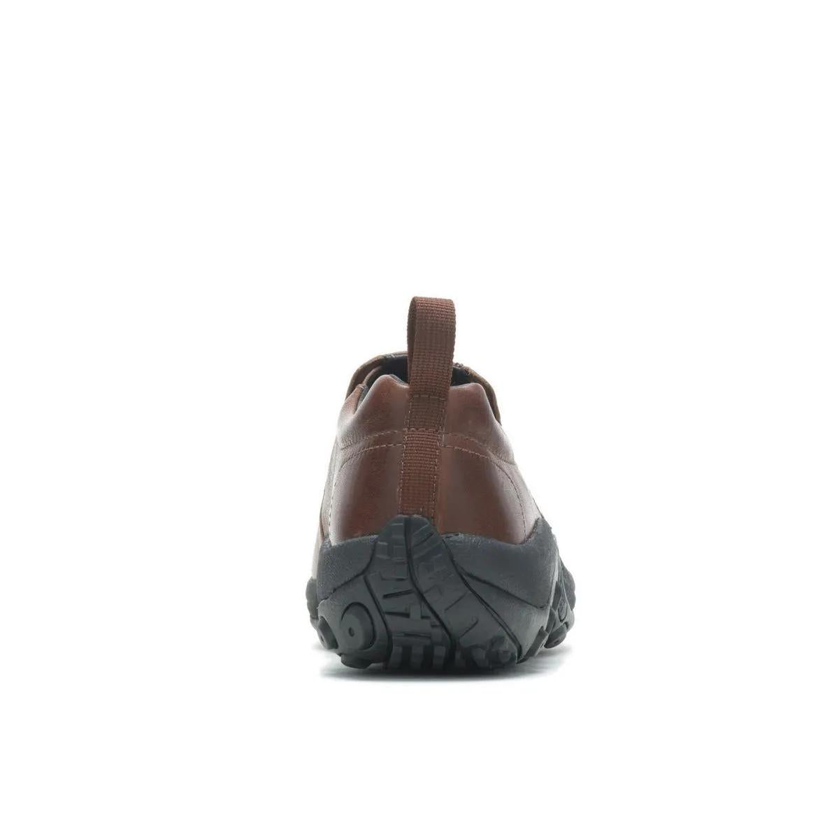 Merrell | Jungle Moc Leather 2 Wide Width - Everyday