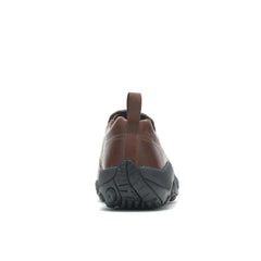 Merrell | Jungle Moc Leather 2 Wide Width - Everyday
