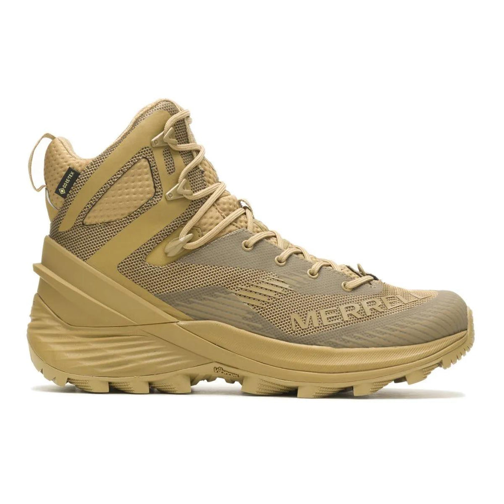 Merrell | Rogue Tactical GORE-TEX® - Unisex Work