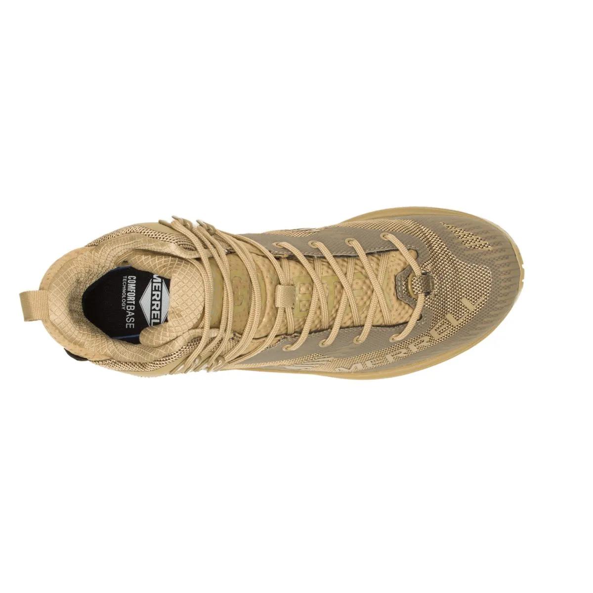 Merrell | Rogue Tactical GORE-TEX® - Unisex Work