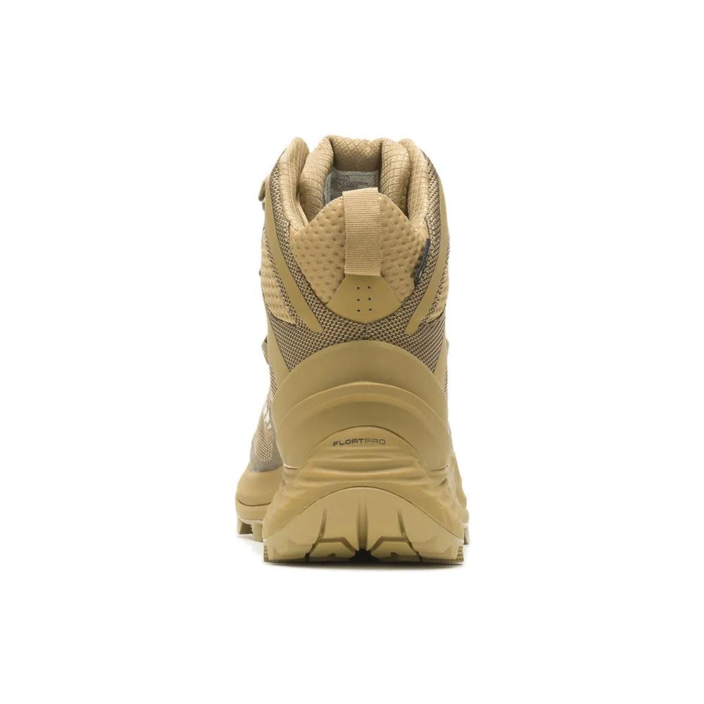 Merrell | Rogue Tactical GORE-TEX® - Unisex Work