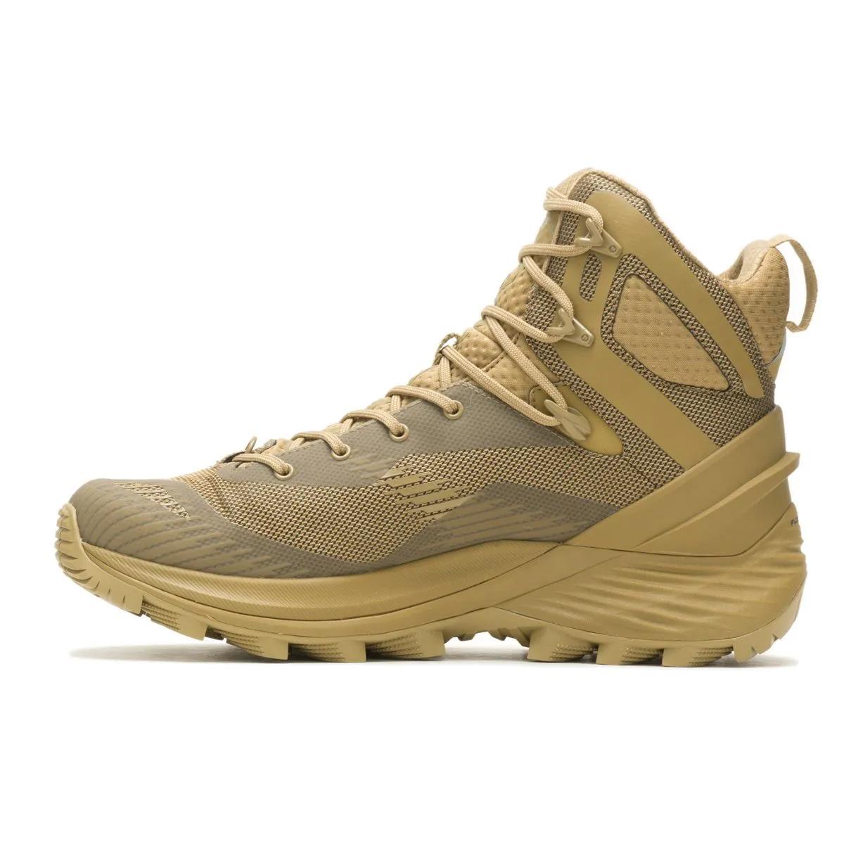 Merrell | Rogue Tactical GORE-TEX® - Unisex Work