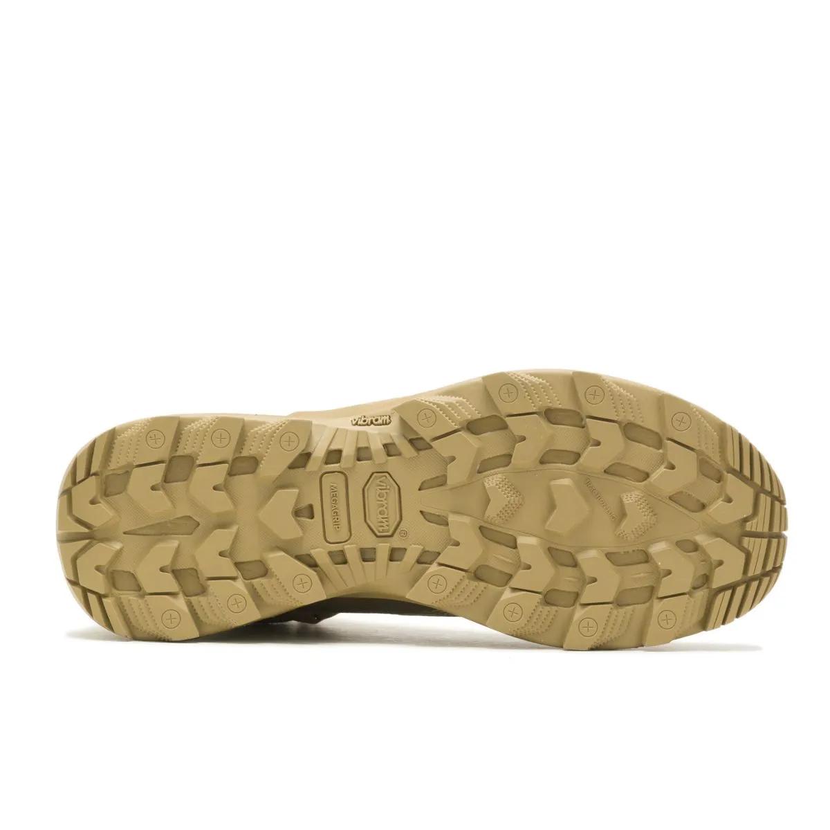 Merrell | Rogue Tactical GORE-TEX® - Unisex Work