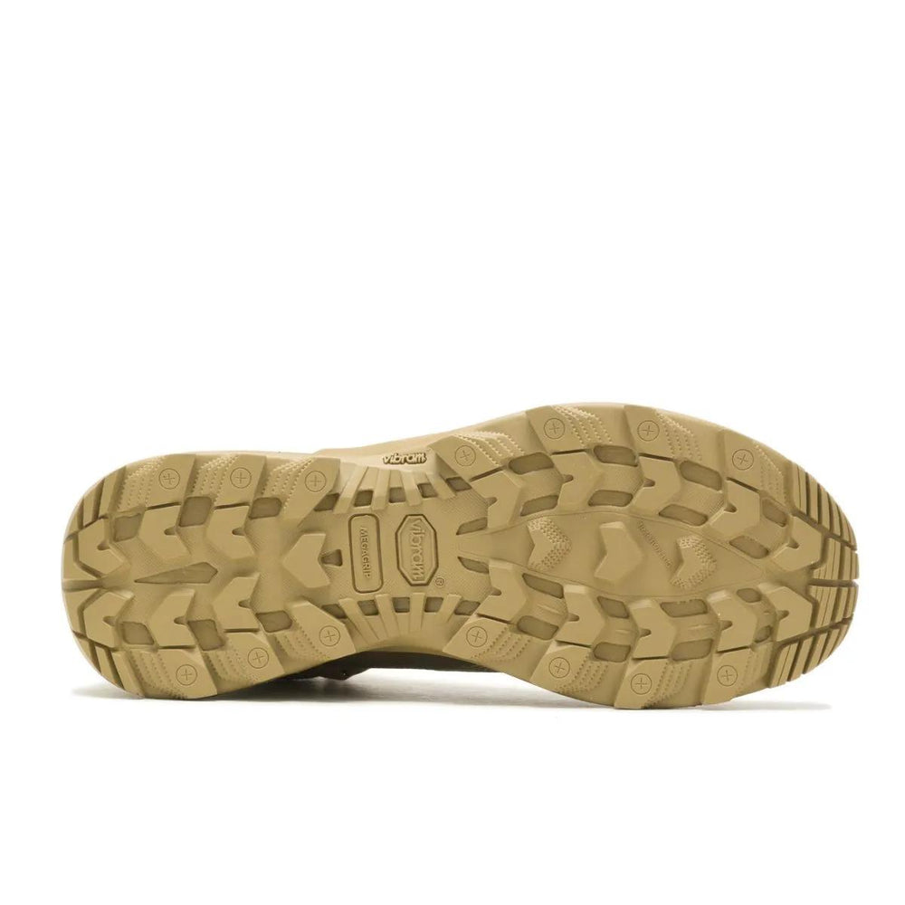 Merrell | Rogue Tactical GORE-TEX® - Unisex Work