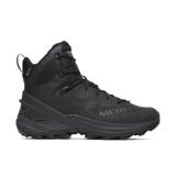 Black,4