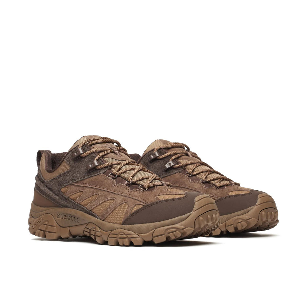 Merrell | Moab Mesa Luxe - Everyday