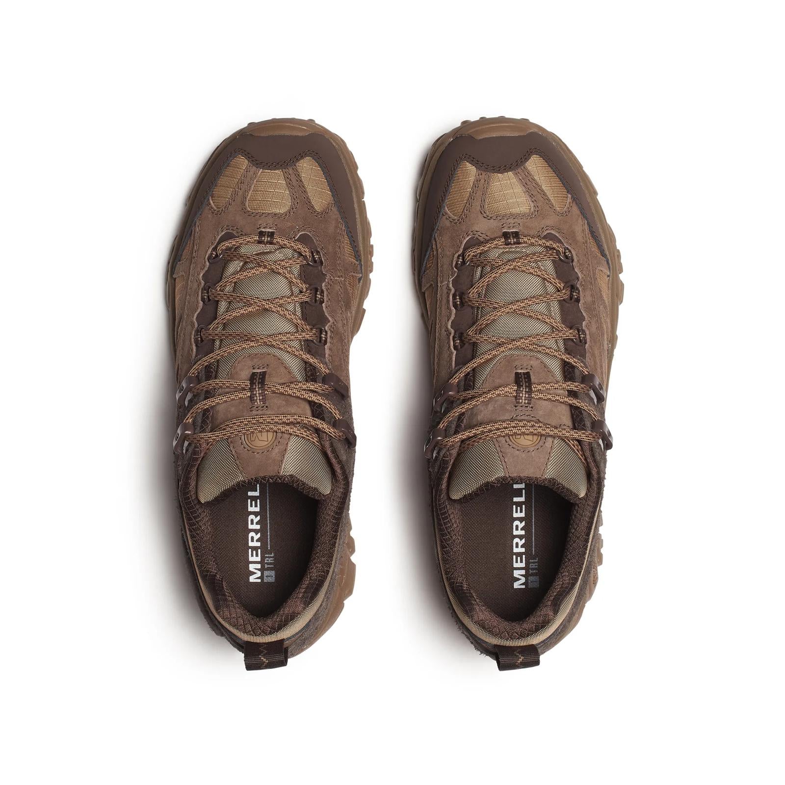 Merrell | Moab Mesa Luxe - Everyday