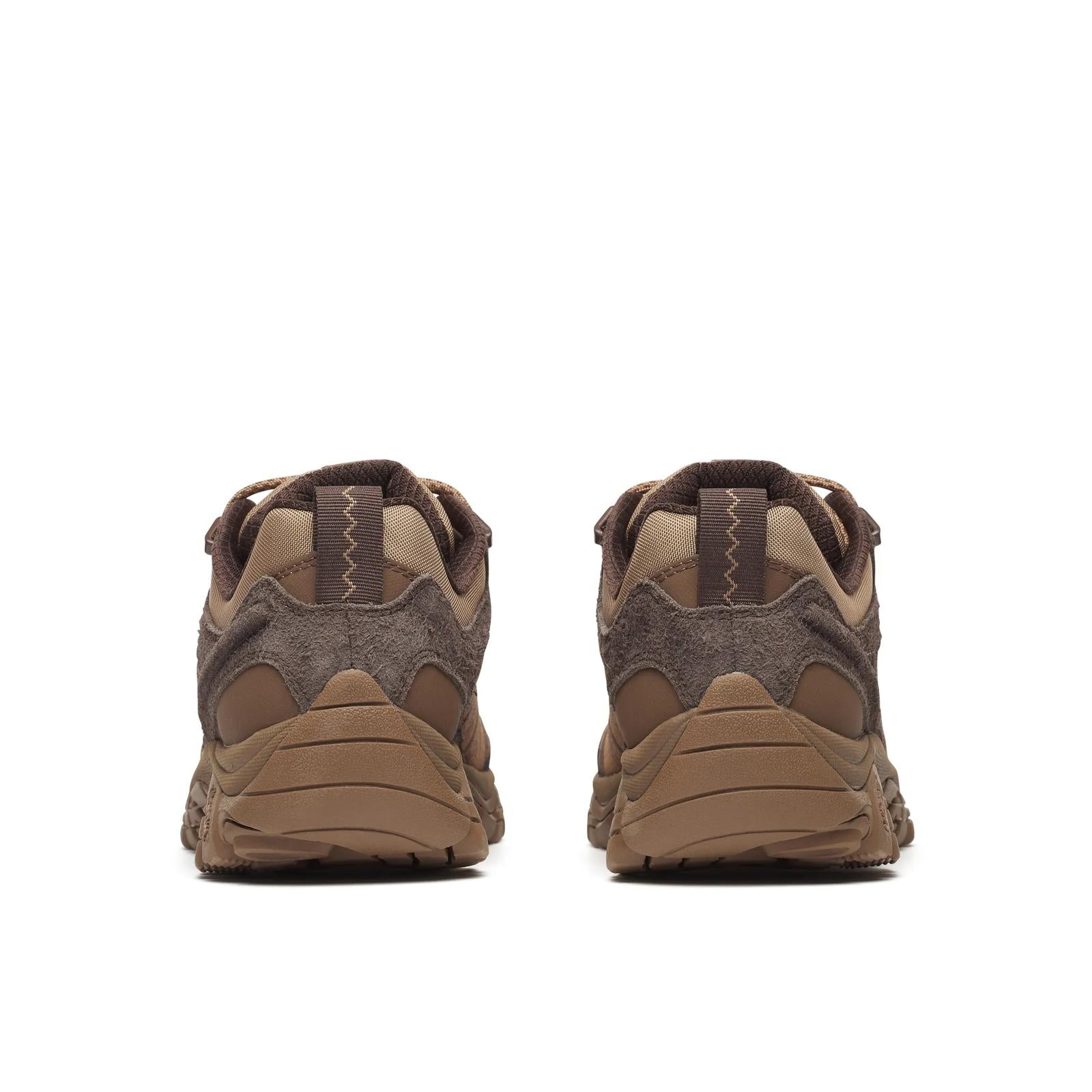 Merrell | Moab Mesa Luxe - Everyday
