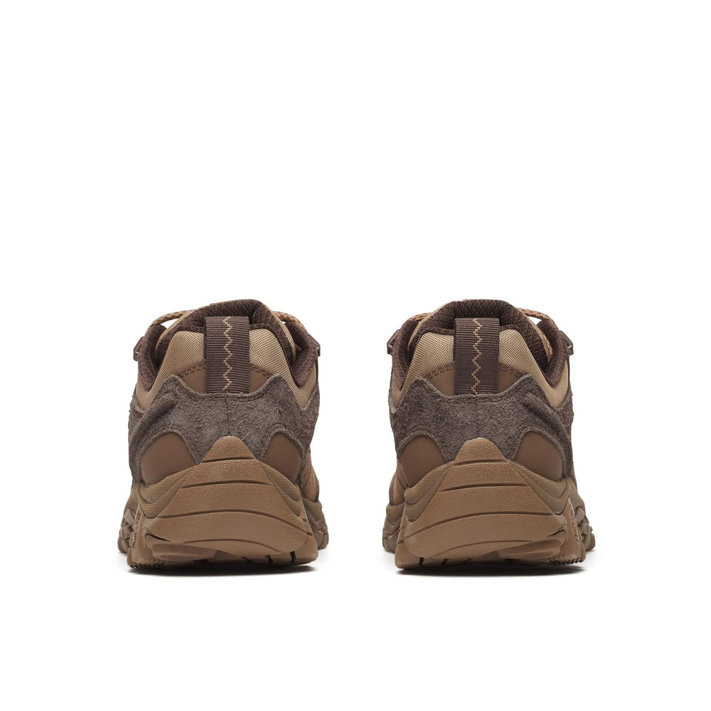 Merrell | Moab Mesa Luxe - Everyday