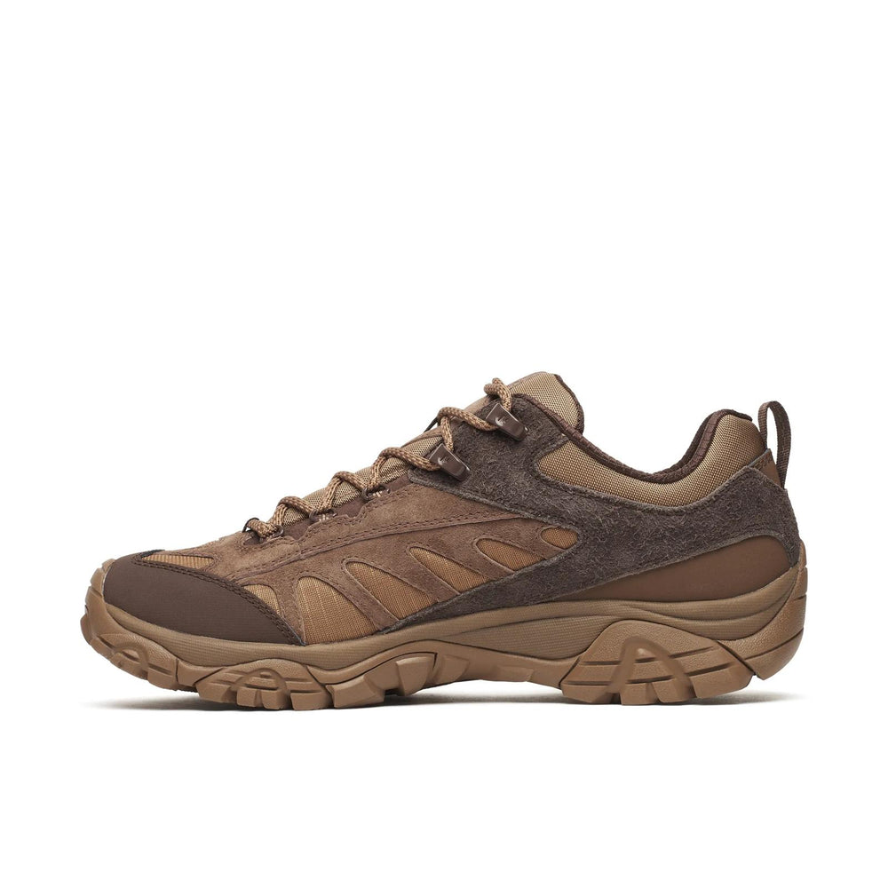 Merrell | Moab Mesa Luxe - Everyday