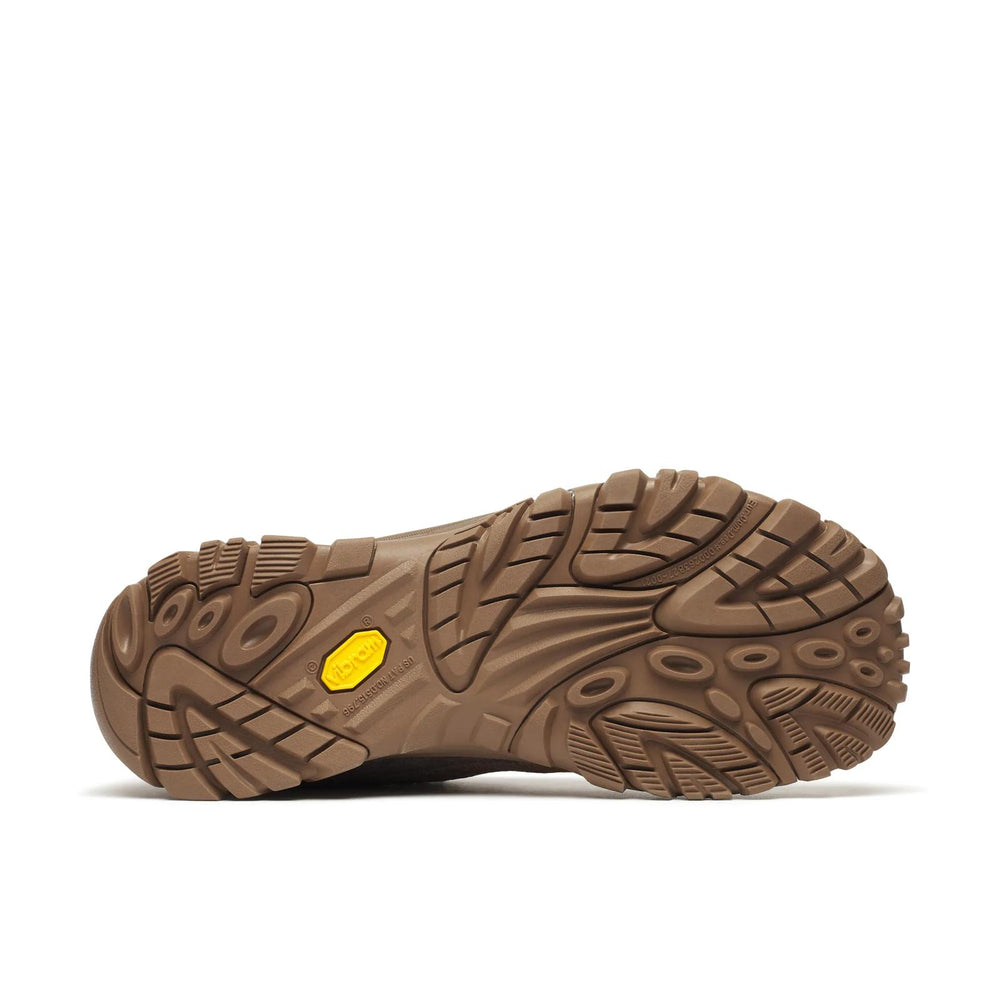 Merrell | Moab Mesa Luxe - Everyday