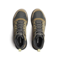 Merrell | Tempo Sol Mid Waterproof - Hiking