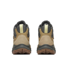 Merrell | Tempo Sol Mid Waterproof - Hiking