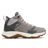 Alloy,7