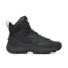 Merrell | Rogue Tactical GORE-TEX® - Unisex Work