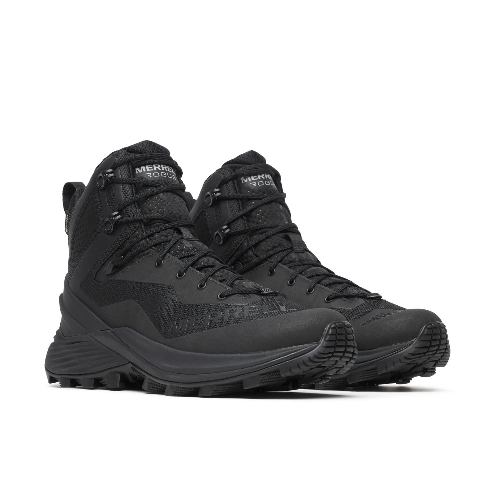 Merrell | Rogue Tactical GORE-TEX® - Unisex Work