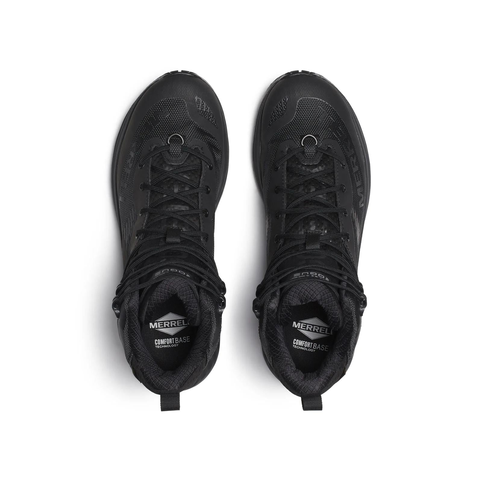 Merrell | Rogue Tactical GORE-TEX® - Unisex Work