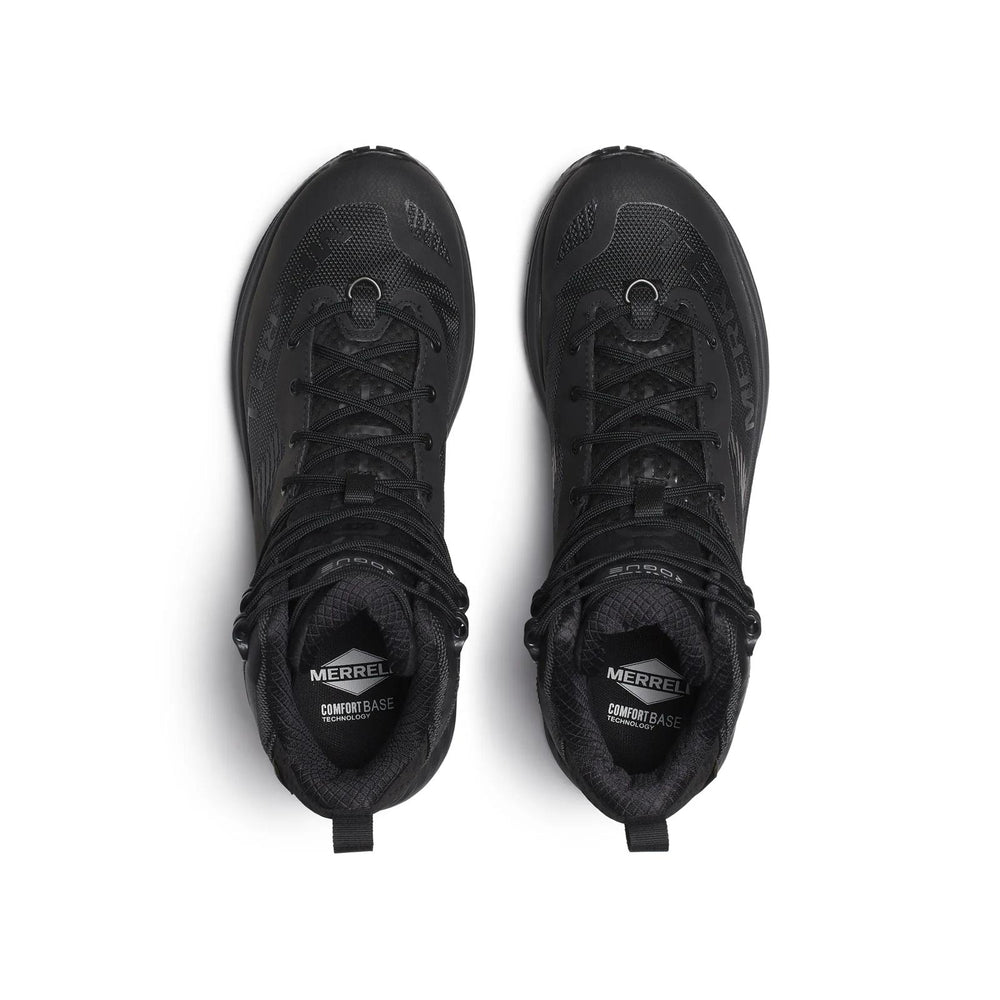 Merrell | Rogue Tactical GORE-TEX® - Unisex Work