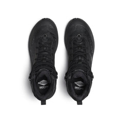 Merrell | Rogue Tactical GORE-TEX® - Unisex Work