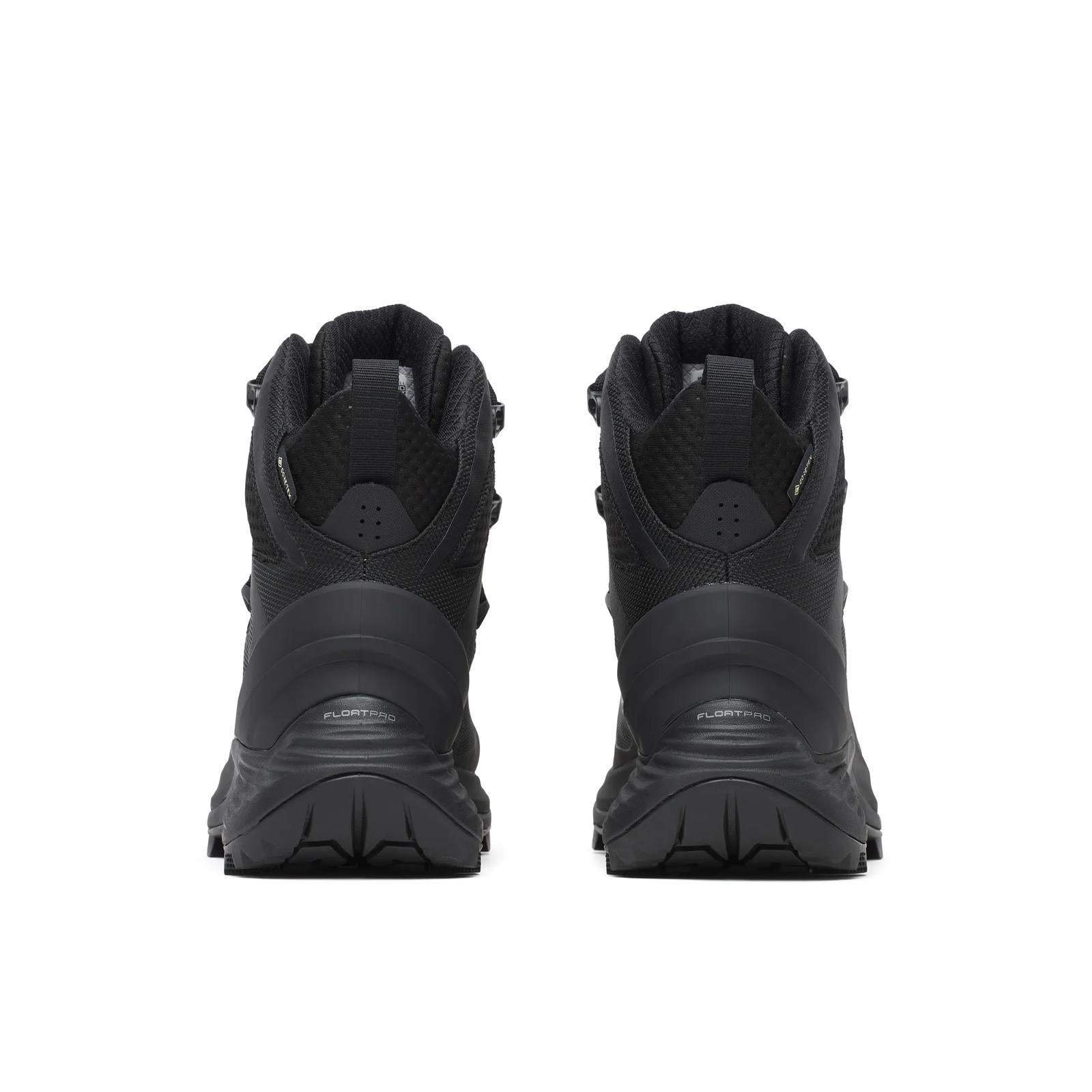 Merrell | Rogue Tactical GORE-TEX® - Unisex Work
