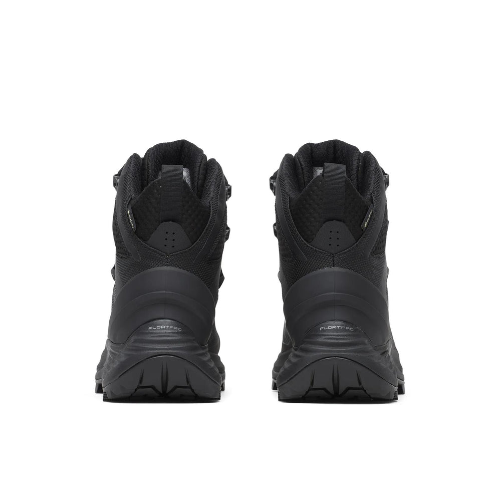 Merrell | Rogue Tactical GORE-TEX® - Unisex Work