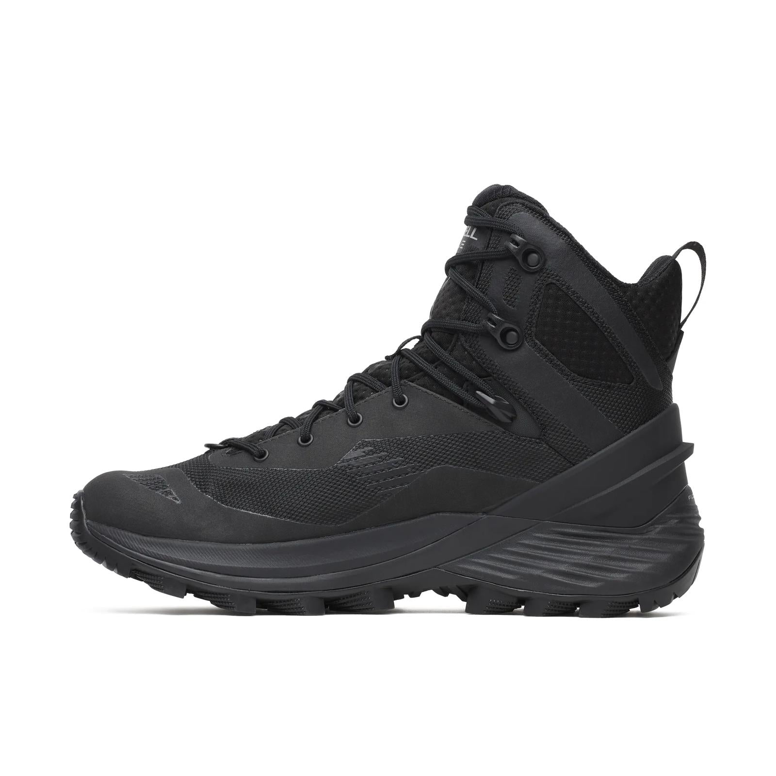 Merrell | Rogue Tactical GORE-TEX® - Unisex Work