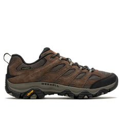 Merrell | Moab 3 Waterproof Wide Width - Hiking
