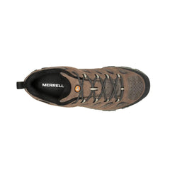 Merrell | Moab 3 Waterproof Wide Width - Hiking
