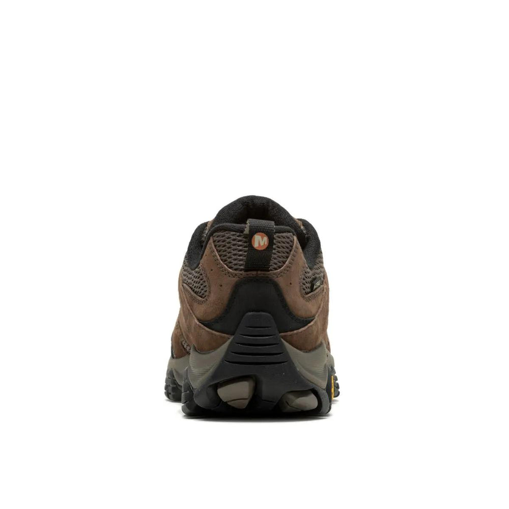 Merrell | Moab 3 Waterproof Wide Width - Hiking