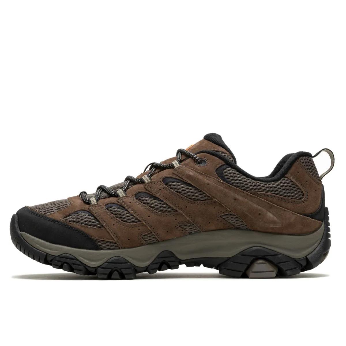 Merrell | Moab 3 Waterproof Wide Width - Hiking