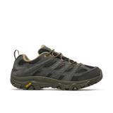Black/Beluga,7,Medium Width