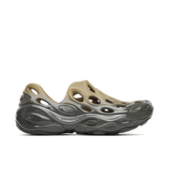Merrell | Hydro Next Gen Moc 1TRL - Sandals