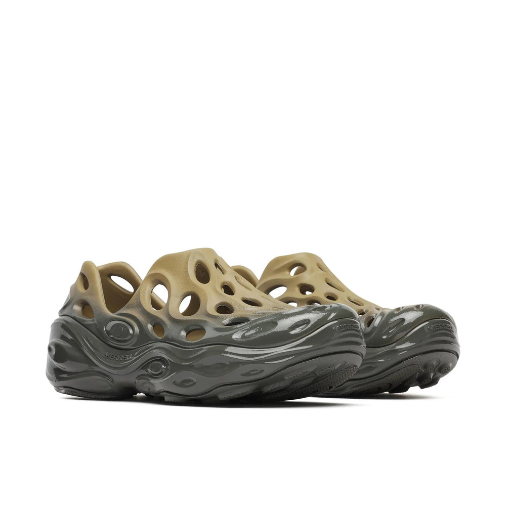 Merrell | Hydro Next Gen Moc 1TRL - Sandals
