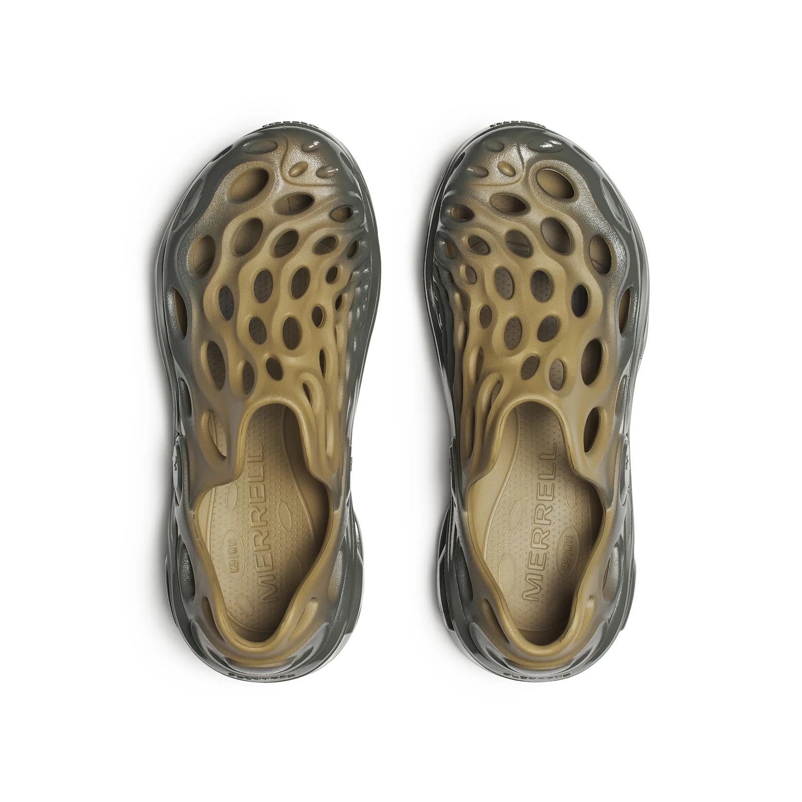 Merrell | Hydro Next Gen Moc 1TRL - Sandals