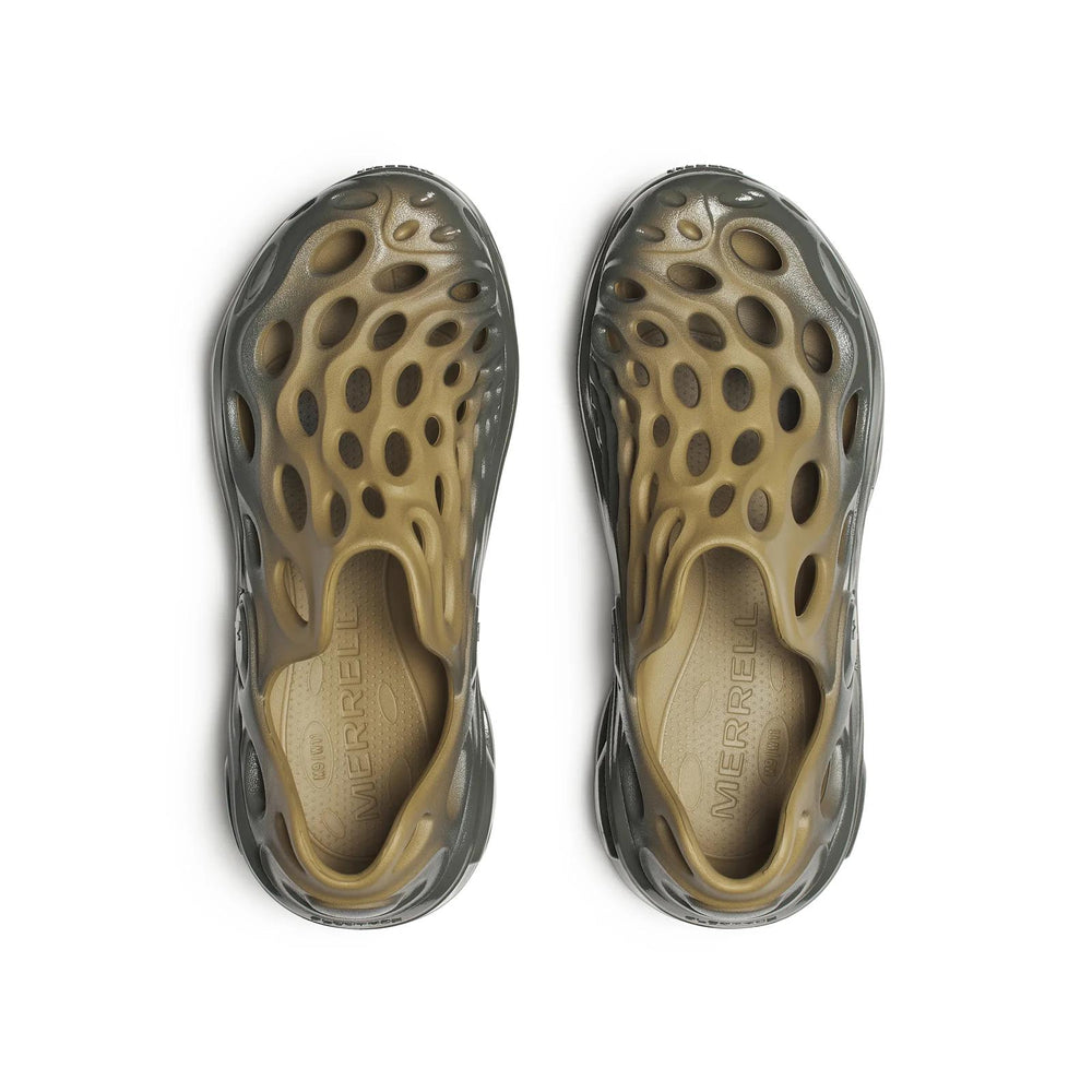 Merrell | Hydro Next Gen Moc 1TRL - Sandals