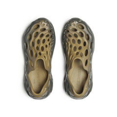 Merrell | Hydro Next Gen Moc 1TRL - Sandals