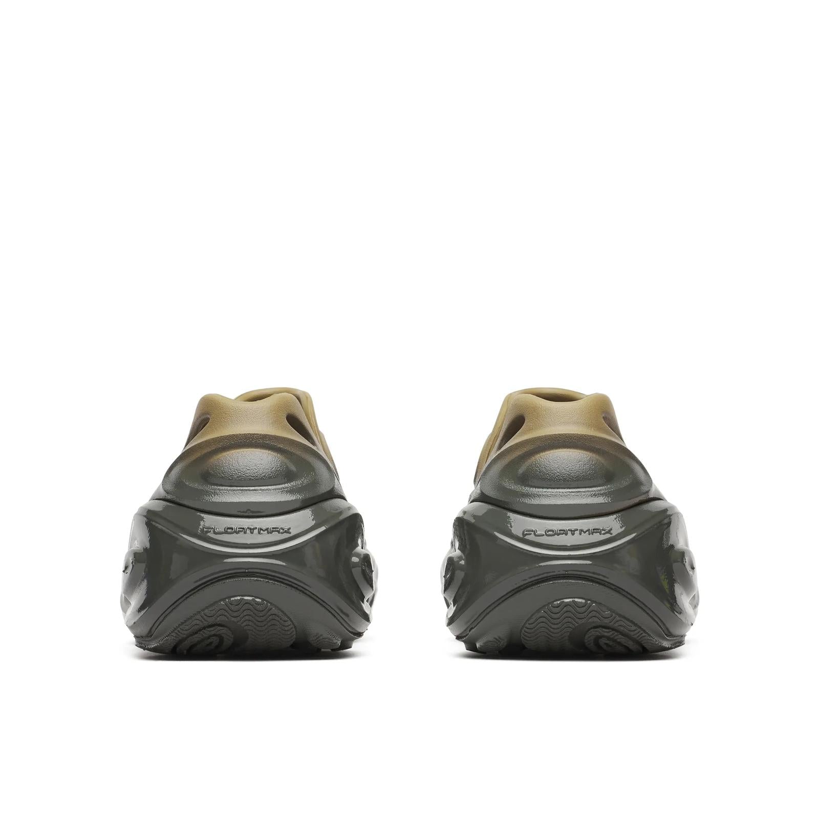 Merrell | Hydro Next Gen Moc 1TRL - Sandals