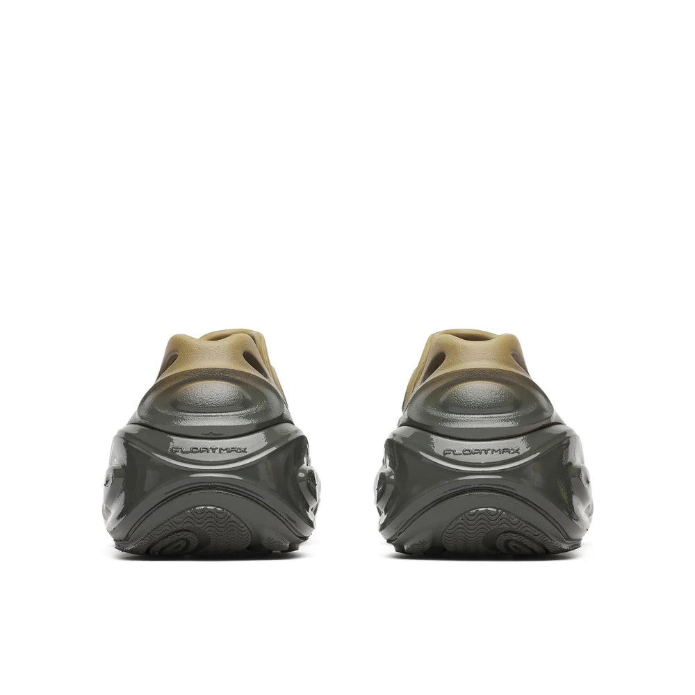 Merrell | Hydro Next Gen Moc 1TRL - Sandals