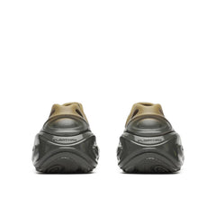 Merrell | Hydro Next Gen Moc 1TRL - Sandals