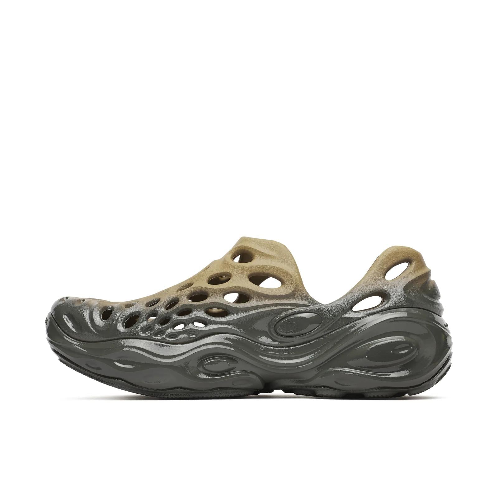 Merrell | Hydro Next Gen Moc 1TRL - Sandals