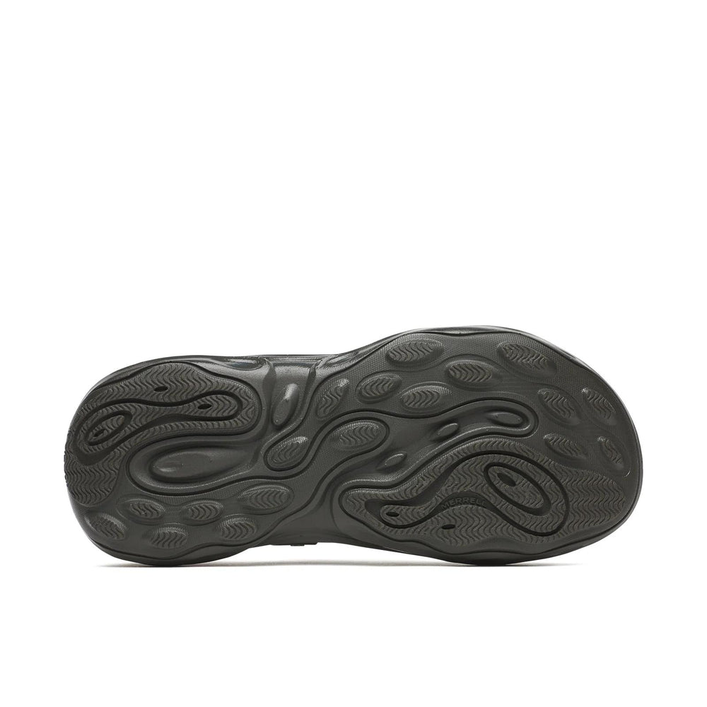 Merrell | Hydro Next Gen Moc 1TRL - Sandals