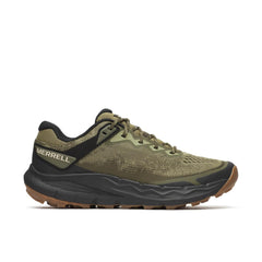 Merrell | Nova 4 Wide Width - Trail Running