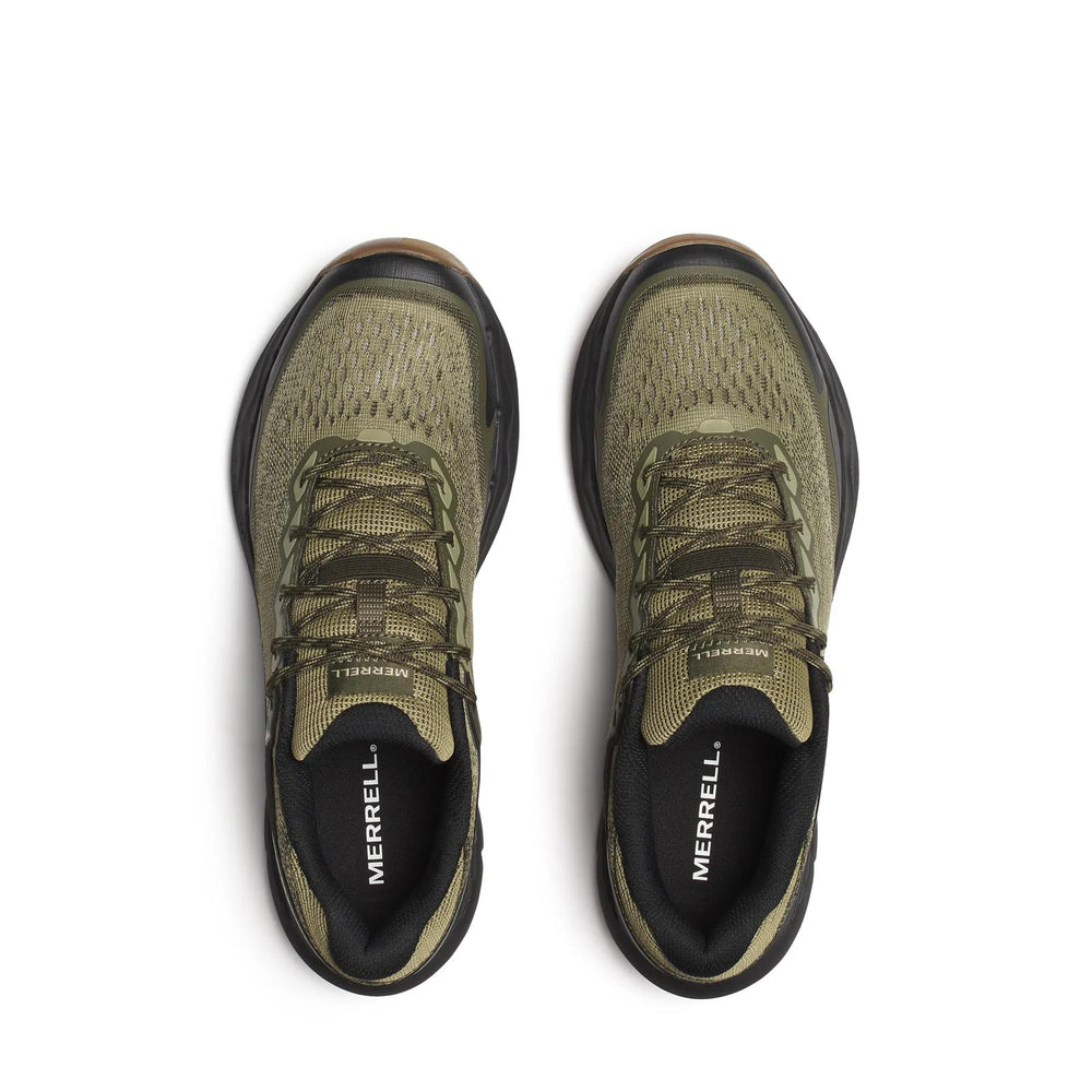 Merrell | Nova 4 Wide Width - Trail Running