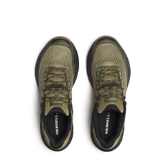 Merrell | Nova 4 Wide Width - Trail Running