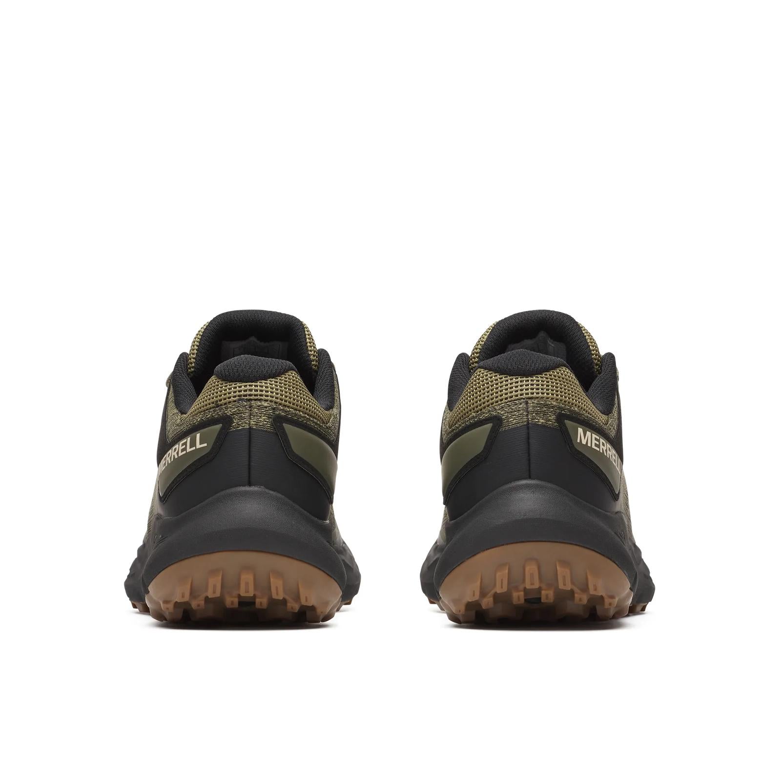 Merrell | Nova 4 Wide Width - Trail Running