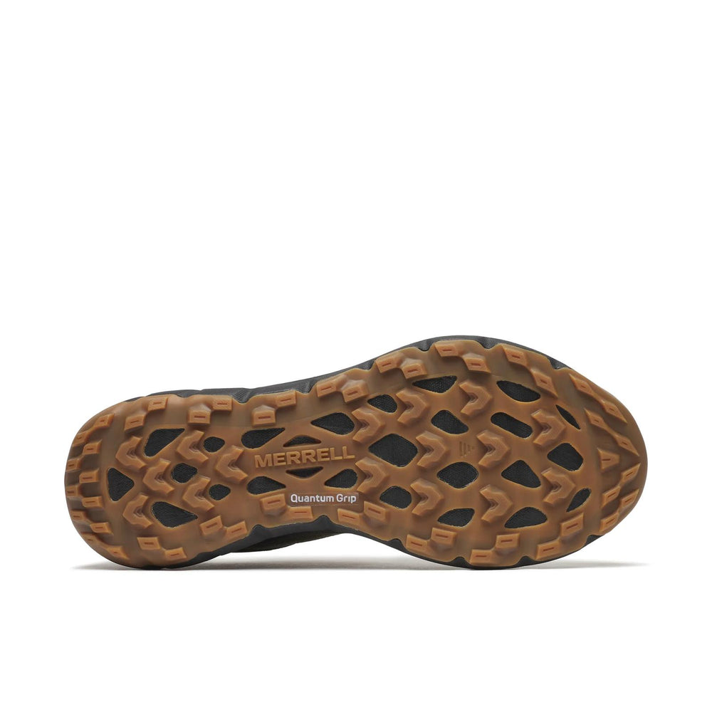 Merrell | Nova 4 Wide Width - Trail Running
