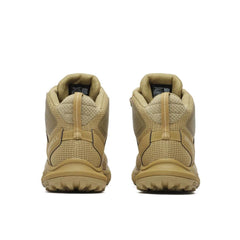 Merrell | Nova 3 Mid Tactical Waterproof Boot Wide Width - Sale
