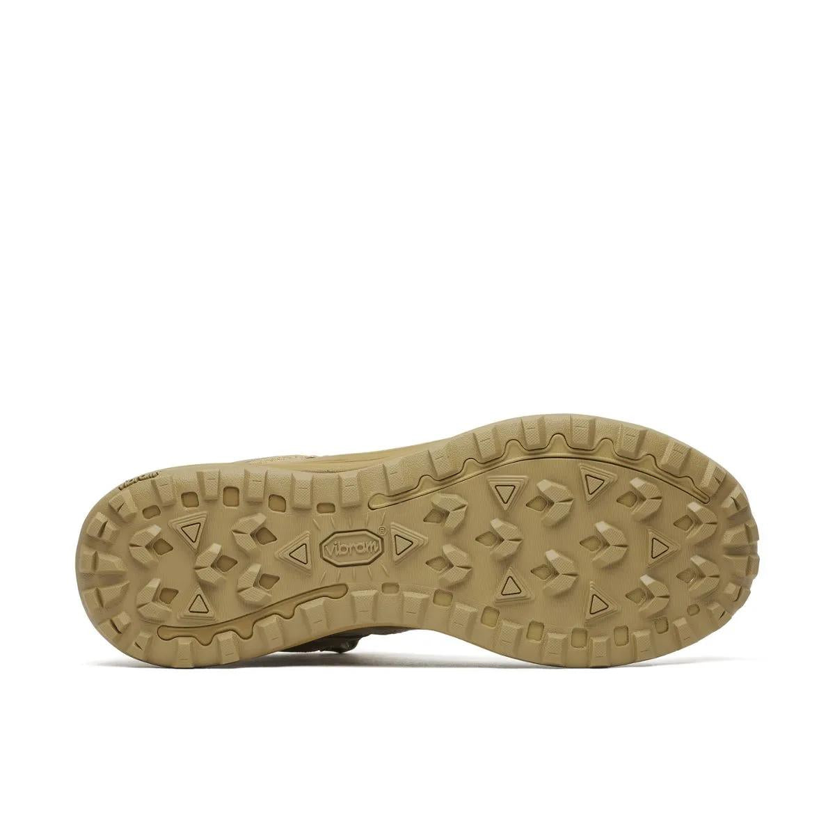 Merrell | Nova 3 Mid Tactical Waterproof Boot Wide Width - Sale