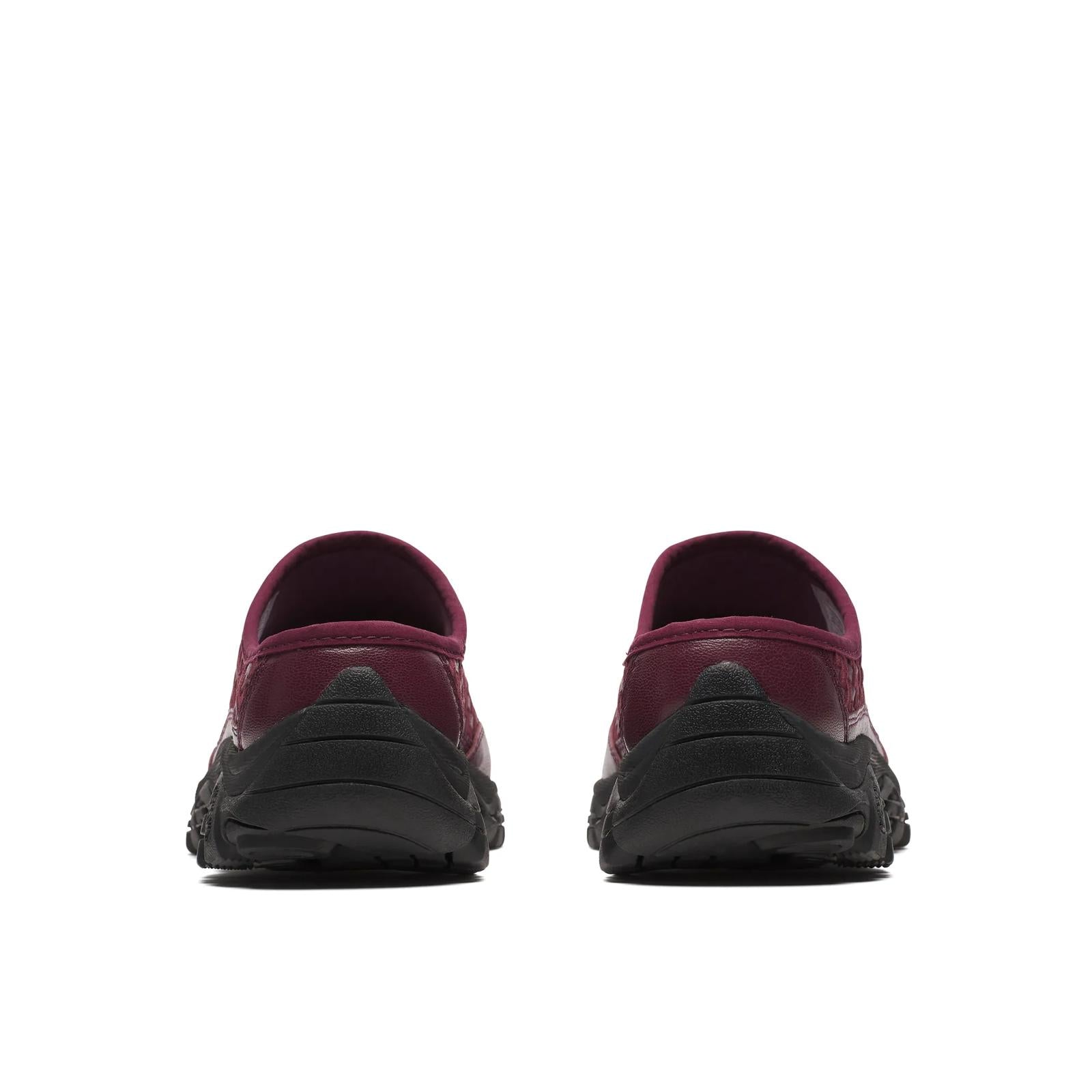Merrell | Moab 2 Slide Leather Woven 1TRL - Unisex Footwear