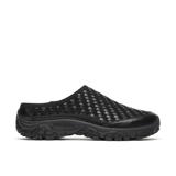 Black,4
